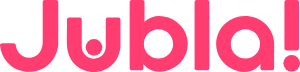 Jubla Casino